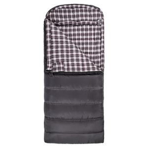 Fahrenheit XXL Sleeping Bag