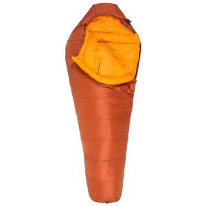 ALTOS-S 20°F Sleeping Bag
