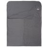 Mammoth Double Sleeping Bag Liner