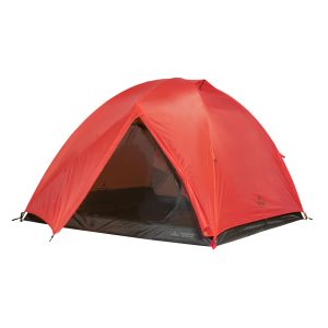 Mountain Ultra Tent
