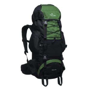 Scout 55L Hiking Backpacks