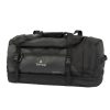 Nanda 55L Duffel