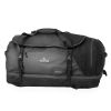 Nanda 80L Duffel - Coming Soon