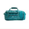 Nanda 30L Duffel