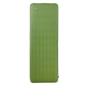 Sequoia Self-Inflating Sleeping Pad