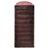 Celsius Regular 0˚F Sleeping Bag