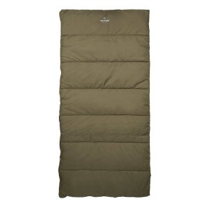 Evergreen Regular 35&ordm;F Sleeping Bag