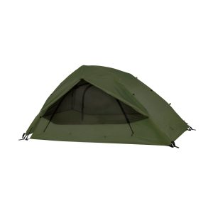 Vista Quick Tent