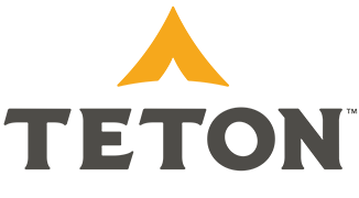 "TETON: Quality Outdoor Camping & Hiking Gear at the Best Prices – Teton Gear"